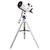 Maksutov telescope