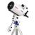 Télescope Maksutov 