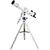 Telescope