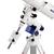 Telescope