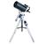 Vixen Telescope Cassegrain C 200 1800 Vc200l Sphinx Goto