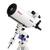 Telescop Maksutov