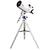 Telescop Maksutov