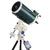 Maksutov telescope