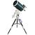 Maksutov telescope