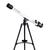 Telescope