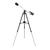 Telescope