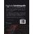 Oculum Verlag Buch Digitale Astrofotografie mit DVD