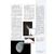 Oculum Verlag Buch Digitale Astrofotografie mit DVD