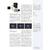 Oculum Verlag Buch Digitale Astrofotografie mit DVD