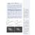 Oculum Verlag Buch Digitale Astrofotografie mit DVD