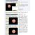 Oculum Verlag Buch Digitale Astrofotografie mit DVD