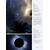 Oculum Verlag Buch Digitale Astrofotografie mit DVD