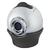 Bresser Home planetarium junior with shooting stars projection
