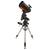 Celestron Schmidt-Cassegrain telescope SC 203/2032 CGEM 800 GoTo