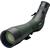 Spotting scope