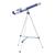 Télescope