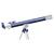 Télescope