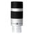 Omegon Oculaire De Duree De Mise En Circuit 18mm