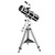 Télescope
