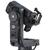 Meade Telescope ACF-SC 152/1524 LightSwitch GoTo