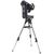 Meade Telescope ACF-SC 152/1524 LightSwitch GoTo
