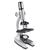 Microscope