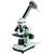 Microscope