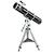 Télescope