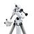 Monture Skywatcher NEQ-3
