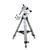 Telescope