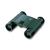 Binoculars