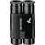 Binoculars