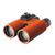 Jumelles Pentax Marine Hydro Compas 7x50, orange