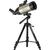 Telescope