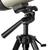 Telescope