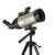 Telescope