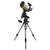Celestron Schmidt-Cassegrain telescope EdgeHD-SC 235/2350 CGEM 925 GoTo