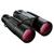 Binoculars
