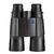 ZEISS Fernglas Victory 10x56 T RF