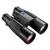 ZEISS Fernglas Victory 10x56 T RF