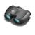 Bushnell Fernglas Elite Compact Rainguard 7x26