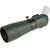 Optolyth Longue Vue Compact S 80 Apo Hd
