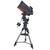 Télescope Schmidt-Cassegrain  Celestron SC 235/2350 CGE Pro 925 GoTo