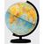 Globe