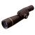 Spotting scope