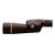 Spotting scope