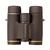 Leupold Fernglas Golden Ring 8x32