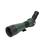 Omegon Spektiv ED 20-60x84mm HD