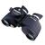Binoculars